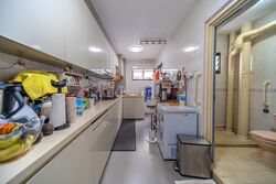Blk 631 Jurong West Street 65 (Jurong West), HDB 5 Rooms #613213581